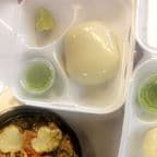 Best fufu in San Diego, CA